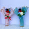 kid's graduation bouquet 